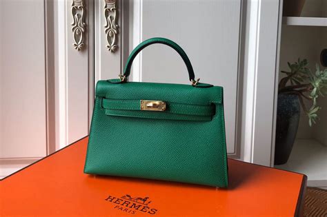 replica hermes kelly|tory burch mini hermes kelly.